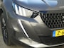 Peugeot 2008 GT-LINE 1.2 130PK AUTOMAAT TREKHAAK/NAVI/CAMERA/ADAP.CRUISE/LMV17''/STOELVERW.