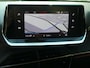 Peugeot 2008 GT-LINE 1.2 130PK AUTOMAAT TREKHAAK/NAVI/CAMERA/ADAP.CRUISE/LMV17''/STOELVERW.