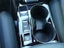 Peugeot 2008 GT-LINE 1.2 130PK AUTOMAAT TREKHAAK/NAVI/CAMERA/ADAP.CRUISE/LMV17''/STOELVERW.