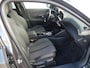 Peugeot 2008 GT-LINE 1.2 130PK AUTOMAAT TREKHAAK/NAVI/CAMERA/ADAP.CRUISE/LMV17''/STOELVERW.