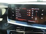 Peugeot 2008 GT-LINE 1.2 130PK AUTOMAAT TREKHAAK/NAVI/CAMERA/ADAP.CRUISE/LMV17''/STOELVERW.