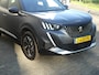 Peugeot 2008 GT-LINE 1.2 130PK AUTOMAAT TREKHAAK/NAVI/CAMERA/ADAP.CRUISE/LMV17''/STOELVERW.