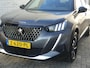 Peugeot 2008 GT-LINE 1.2 130PK AUTOMAAT TREKHAAK/NAVI/CAMERA/ADAP.CRUISE/LMV17''/STOELVERW.