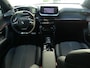 Peugeot 2008 GT-LINE 1.2 130PK AUTOMAAT TREKHAAK/NAVI/CAMERA/ADAP.CRUISE/LMV17''/STOELVERW.