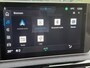 Renault R5 EV 52kWh Techno 110 kW comfort range SOH 99% / Snellader / Navigatie / 18" / Adaptive cruise / Parkeer Camera / Clima / Keyless/ Two Tone