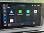 Renault R5 EV 52kWh Techno 110 kW comfort range SOH 99% / Snellader / Navigatie / 18" / Adaptive cruise / Parkeer Camera / Clima / Keyless/ Two Tone