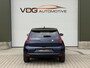 Renault R5 EV 52kWh Techno 110 kW comfort range SOH 99% / Snellader / Navigatie / 18" / Adaptive cruise / Parkeer Camera / Clima / Keyless/ Two Tone