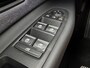 Renault R5 EV 52kWh Techno 110 kW comfort range SOH 99% / Snellader / Navigatie / 18" / Adaptive cruise / Parkeer Camera / Clima / Keyless/ Two Tone