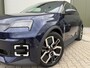 Renault R5 EV 52kWh Techno 110 kW comfort range SOH 99% / Snellader / Navigatie / 18" / Adaptive cruise / Parkeer Camera / Clima / Keyless/ Two Tone
