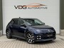 Renault R5 EV 52kWh Techno 110 kW comfort range SOH 99% / Snellader / Navigatie / 18" / Adaptive cruise / Parkeer Camera / Clima / Keyless/ Two Tone