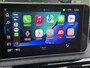 Renault R5 EV 52kWh Techno 110 kW comfort range SOH 99% / Snellader / Navigatie / 18" / Adaptive cruise / Parkeer Camera / Clima / Keyless/ Two Tone