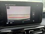 Renault R5 EV 52kWh Techno 110 kW comfort range SOH 99% / Snellader / Navigatie / 18" / Adaptive cruise / Parkeer Camera / Clima / Keyless/ Two Tone