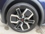 Renault R5 EV 52kWh Techno 110 kW comfort range SOH 99% / Snellader / Navigatie / 18" / Adaptive cruise / Parkeer Camera / Clima / Keyless/ Two Tone