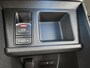 Renault R5 EV 52kWh Techno 110 kW comfort range SOH 99% / Snellader / Navigatie / 18" / Adaptive cruise / Parkeer Camera / Clima / Keyless/ Two Tone