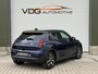 Renault R5 EV 52kWh Techno 110 kW comfort range SOH 99% / Snellader / Navigatie / 18" / Adaptive cruise / Parkeer Camera / Clima / Keyless/ Two Tone