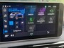 Renault R5 EV 52kWh Techno 110 kW comfort range SOH 99% / Snellader / Navigatie / 18" / Adaptive cruise / Parkeer Camera / Clima / Keyless/ Two Tone