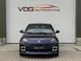 Renault R5 EV 52kWh Techno 110 kW comfort range SOH 99% / Snellader / Navigatie / 18" / Adaptive cruise / Parkeer Camera / Clima / Keyless/ Two Tone