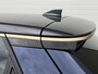 Renault R5 EV 52kWh Techno 110 kW comfort range SOH 99% / Snellader / Navigatie / 18" / Adaptive cruise / Parkeer Camera / Clima / Keyless/ Two Tone