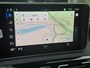 Renault R5 EV 52kWh Techno 110 kW comfort range SOH 99% / Snellader / Navigatie / 18" / Adaptive cruise / Parkeer Camera / Clima / Keyless/ Two Tone