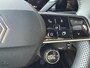 Renault R5 EV 52kWh Techno 110 kW comfort range SOH 99% / Snellader / Navigatie / 18" / Adaptive cruise / Parkeer Camera / Clima / Keyless/ Two Tone