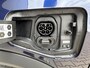 Renault R5 EV 52kWh Techno 110 kW comfort range SOH 99% / Snellader / Navigatie / 18" / Adaptive cruise / Parkeer Camera / Clima / Keyless/ Two Tone