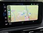 Renault R5 EV 52kWh Techno 110 kW comfort range SOH 99% / Snellader / Navigatie / 18" / Adaptive cruise / Parkeer Camera / Clima / Keyless/ Two Tone