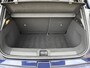 Renault R5 EV 52kWh Techno 110 kW comfort range SOH 99% / Snellader / Navigatie / 18" / Adaptive cruise / Parkeer Camera / Clima / Keyless/ Two Tone