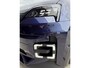 Renault R5 EV 52kWh Techno 110 kW comfort range SOH 99% / Snellader / Navigatie / 18" / Adaptive cruise / Parkeer Camera / Clima / Keyless/ Two Tone