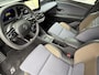 Renault R5 EV 52kWh Techno 110 kW comfort range SOH 99% / Snellader / Navigatie / 18" / Adaptive cruise / Parkeer Camera / Clima / Keyless/ Two Tone