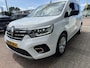 Renault Kangoo 1.3 Tce 130 EDC automaat Equilibre | climat control | dakreling | navigatie | tijdelijk gratis Top Afleverpakket twv Eur 695