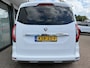 Renault Kangoo 1.3 Tce 130 EDC automaat Equilibre | climat control | dakreling | navigatie | tijdelijk gratis Top Afleverpakket twv Eur 695