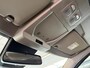 Renault Kangoo 1.3 Tce 130 EDC automaat Equilibre | climat control | dakreling | navigatie | tijdelijk gratis Top Afleverpakket twv Eur 695