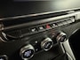 Renault Kangoo 1.3 Tce 130 EDC automaat Equilibre | climat control | dakreling | navigatie | tijdelijk gratis Top Afleverpakket twv Eur 695