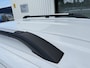 Renault Kangoo 1.3 Tce 130 EDC automaat Equilibre | climat control | dakreling | navigatie | tijdelijk gratis Top Afleverpakket twv Eur 695
