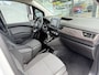 Renault Kangoo 1.3 Tce 130 EDC automaat Equilibre | climat control | dakreling | navigatie | tijdelijk gratis Top Afleverpakket twv Eur 695