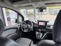 Renault Kangoo 1.3 Tce 130 EDC automaat Equilibre | climat control | dakreling | navigatie | tijdelijk gratis Top Afleverpakket twv Eur 695