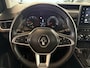 Renault Kangoo 1.3 Tce 130 EDC automaat Equilibre | climat control | dakreling | navigatie | tijdelijk gratis Top Afleverpakket twv Eur 695
