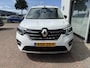 Renault Kangoo 1.3 Tce 130 EDC automaat Equilibre | climat control | dakreling | navigatie | tijdelijk gratis Top Afleverpakket twv Eur 695