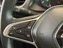 Renault Kangoo 1.3 Tce 130 EDC automaat Equilibre | climat control | dakreling | navigatie | tijdelijk gratis Top Afleverpakket twv Eur 695