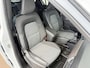 Renault Kangoo 1.3 Tce 130 EDC automaat Equilibre | climat control | dakreling | navigatie | tijdelijk gratis Top Afleverpakket twv Eur 695