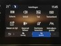 Renault Kangoo 1.3 Tce 130 EDC automaat Equilibre | climat control | dakreling | navigatie | tijdelijk gratis Top Afleverpakket twv Eur 695