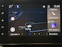 Renault Kangoo 1.3 Tce 130 EDC automaat Equilibre | climat control | dakreling | navigatie | tijdelijk gratis Top Afleverpakket twv Eur 695