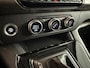 Renault Kangoo 1.3 Tce 130 EDC automaat Equilibre | climat control | dakreling | navigatie | tijdelijk gratis Top Afleverpakket twv Eur 695