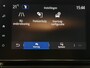 Renault Kangoo 1.3 Tce 130 EDC automaat Equilibre | climat control | dakreling | navigatie | tijdelijk gratis Top Afleverpakket twv Eur 695