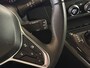 Renault Kangoo 1.3 Tce 130 EDC automaat Equilibre | climat control | dakreling | navigatie | tijdelijk gratis Top Afleverpakket twv Eur 695