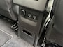 Renault Kangoo 1.3 Tce 130 EDC automaat Equilibre | climat control | dakreling | navigatie | tijdelijk gratis Top Afleverpakket twv Eur 695
