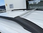 Renault Kangoo 1.3 Tce 130 EDC automaat Equilibre | climat control | dakreling | navigatie | tijdelijk gratis Top Afleverpakket twv Eur 695
