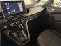 Renault Kangoo 1.3 Tce 130 EDC automaat Equilibre | climat control | dakreling | navigatie | tijdelijk gratis Top Afleverpakket twv Eur 695