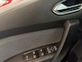Renault Kangoo 1.3 Tce 130 EDC automaat Equilibre | climat control | dakreling | navigatie | tijdelijk gratis Top Afleverpakket twv Eur 695