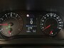 Renault Kangoo 1.3 Tce 130 EDC automaat Equilibre | climat control | dakreling | navigatie | tijdelijk gratis Top Afleverpakket twv Eur 695